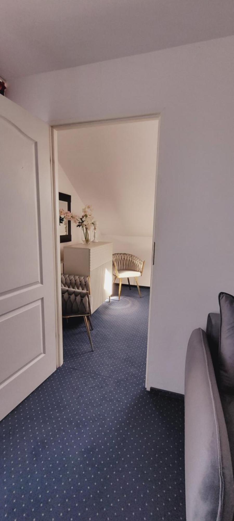 Villa Prusa - Pensjonat Mielno Mielno  Exteriör bild